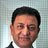 Devasis Chattopadhyay