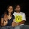 devasish84