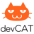 devCAT Studio, NEXON
