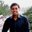 Devdatta Mandore