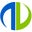 Dev Digital LLC.