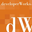 developerWorks Việt Nam