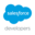 Developer Force, salesforce.com