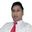 Devender Agarwal