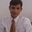 Devender Bhardwaj