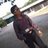 Devendra Borkar