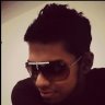 Devendran IjacKan