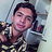 Devendra  Singh Parmar
