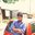 Devendran SuperFly