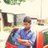 Devendran SuperFly