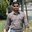 Devendra Sahu