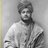Devendra Shrimali