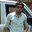 Devendra Singhal