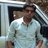 Devendra Singhal