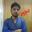 Devesh Singh