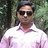 Devesh kumar upadhyay