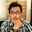 Dev Fitriady