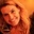 Heather Ann Wetzler