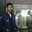 devid adi surya