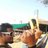 Rishabh WErma