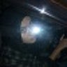 devil_crusher1489