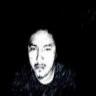 devilsoulblack