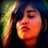 Reena Hirapara