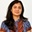 Devina Coutinho