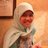 Devina Megawanti