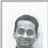 Deviprasad Viswanathan