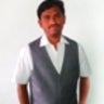 devireddyravindra