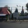 devla1