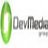 DevMedia Editora