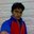Dev Muchhala