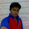 Dev Muchhala