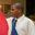 Devon Carter