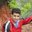 devraj