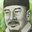 Sejong Park