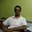 Devendra Tagare