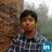 Devabrata Ghosh