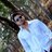 Dev Verma