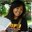Dewa Desy Wulandhary