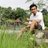 Dewa Sandyasa