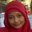 Dewi Desta