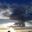 Dewi Anticyclone
