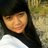 Dewii Sulistiawati