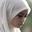 Dewi Mafruchah
