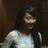Dewi Cintya