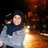 Dewi Hanifah