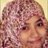 Dewi Nur Afifah